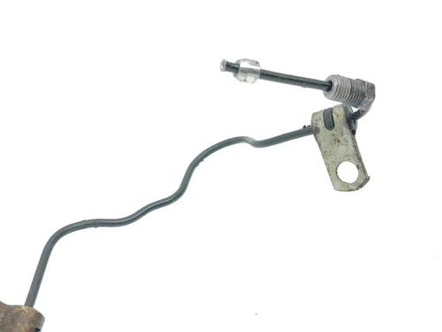 Electronic module CITROËN C5 III (RD_) 3.0 HDi 240 (RDX8CA) | BP36205295M83 - Image 2