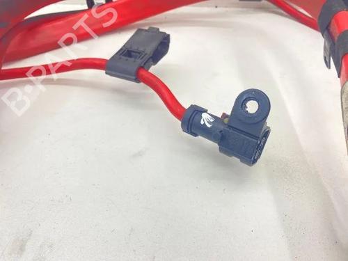 Cable AUDI A7 Sportback (4GA, 4GF) 3.0 TDI quattro | BP28847504E12 - Image 4