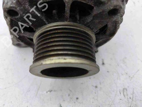 Alternator SUZUKI VITARA (LY) 1.6 (APK416, YD21S) | BP28898893M7 - Image 4
