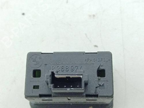 Left front window switch BMW 5 Touring (E39) 530 d | BP38248822I27 - Image 4