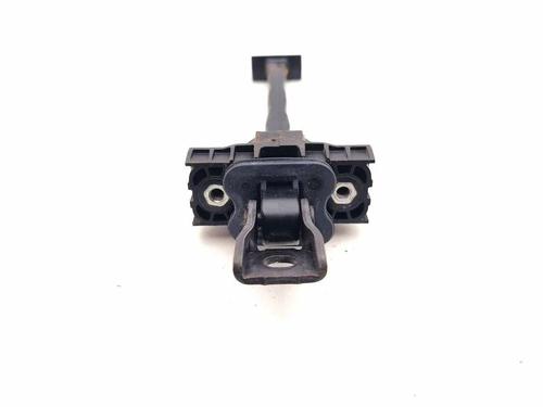 Hinge/Door check strap VW ID.3 (E11, E12) Pro S | BP36085806C146 - Image 4