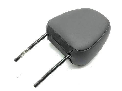 Headrest JEEP AVENGER (J2) Electric | BP28881898I31 - Image 5