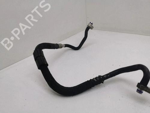 AC pipe AUDI A7 Sportback (4GA, 4GF) 3.0 TDI | BP40168458M126 - Image 5