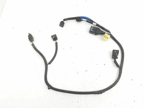 Used Wiring harness Wiring harness 33924041 33924041