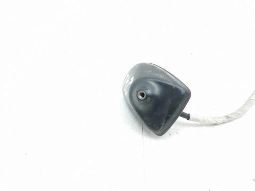 Antenne/Base TOYOTA PRIUS PLUS (_W4_) 1.8 Hybrid (ZVW40W, ZVW41W) | BP38249811C140 - Image 4