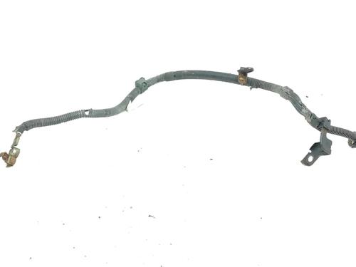 Cable HONDA ACCORD VIII (CU) 2.2 i-DTEC (CU3) | BP28872965E12 