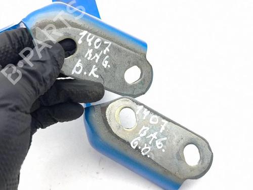 Hinge/Door check strap FORD KUGA II (DM2) 2.5 | BP37166392C146 - Image 6