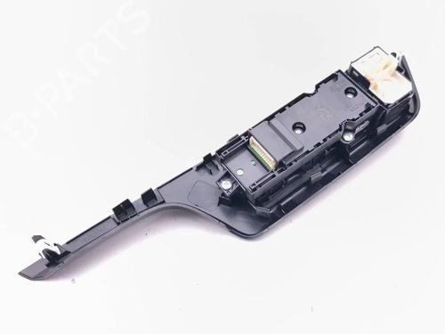 Right front window switch TOYOTA C-HR (_X1_) 1.8 Hybrid (ZYX10_, ZYX11_, ZYX10R, ZYX11R) | BP34103039I26 - Image 7