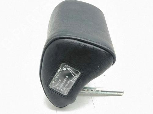 Headrest MAZDA CX-7 (ER) 2.3 MZR DISI Turbo AWD (ER3P) | BP40192310I31 - Image 4