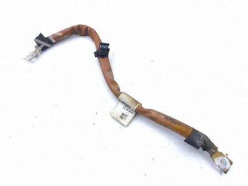 Cable MERCEDES-BENZ EQE (V295) EQE 350 (295.125) | BP37176702E12 - Image 2