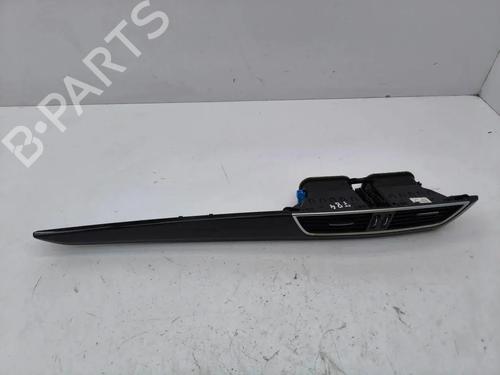 Used Air vent Air vent 36062937 36062937