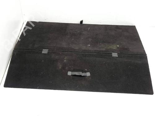 Used Luggage compartment floor Luggage compartment floor 36347723 36347723