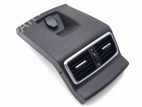 Used Air vent Air vent 37467863 37467863