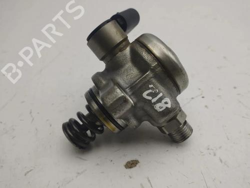 Fuel pump VW T-ROC (A11, D11) 1.0 TSI | BP36187867M76 - Image 5