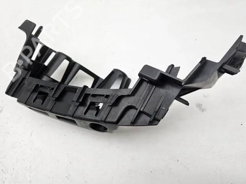 Rear bumper bracket PEUGEOT 508 I (8D_) 2.0 HDi | BP28849445C159 