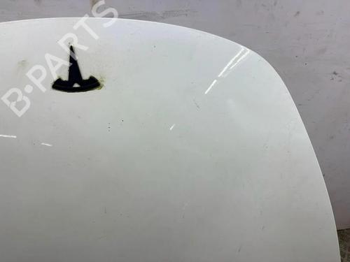 Capot TESLA MODEL 3 (5YJ3) EV | BP33261184C1 - Image 5
