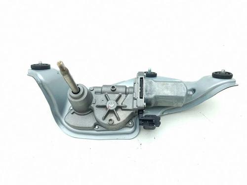 Rear wiper motor KIA OPTIMA (JF) 1.7 CRDi | BP38243678M102 - Image 5