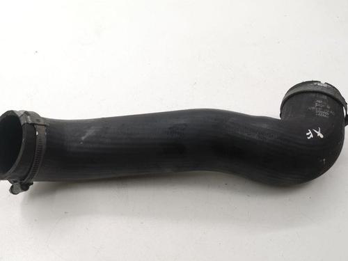 Pipe JAGUAR XF I (X250) 2.7 D | BP28888732M125 