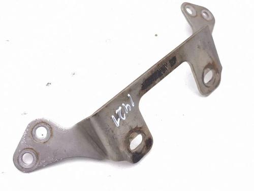 Support MERCEDES-BENZ E-CLASS (W213) AMG E 63 S 4-matic+ (213.089) | BP37287570C155 - Image 2