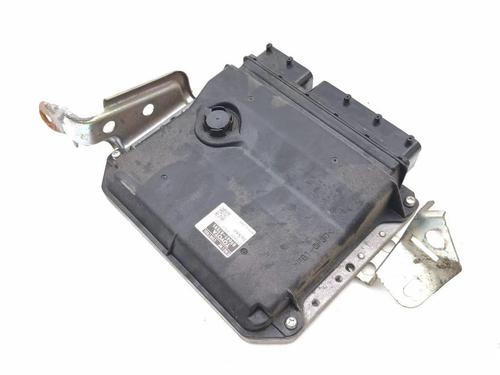 Engine control unit (ECU) TOYOTA PRIUS (_W3_) 1.8 Hybrid (ZVW3_) | BP36533484M57 - Image 3