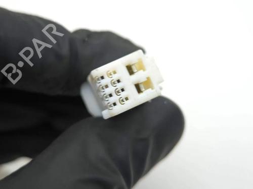 Wiring harness INFINITI Q50 50 D | BP36180002E16  - Image 5