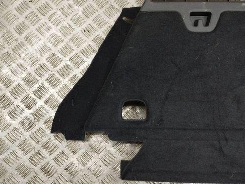 Boot lining AUDI A3 Limousine (8YS, 8YM) S3 TFSI quattro | BP28854613I3 