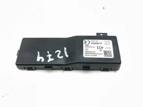 Control unit CHEVROLET TRAX 1.6 | BP29878769M11 - Image 3