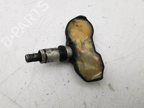 Electronic sensor BENTLEY FLYING SPUR (4W_) 6.0 W12 | BP36201189M84 - Image 4
