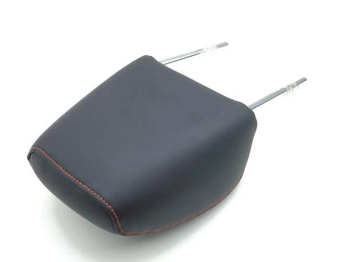 Headrest FORD KUGA II (DM2) 2.5 | BP36203358I31 - Image 3