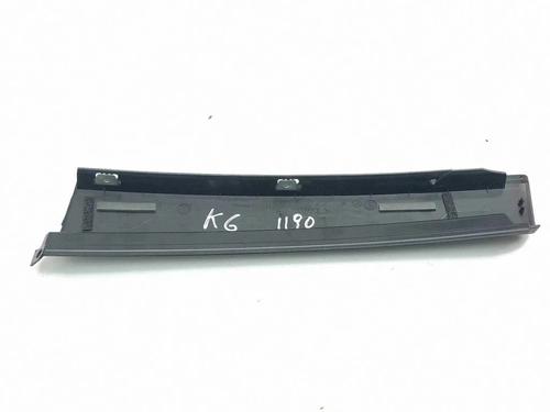 Dørliste CITROËN C5 AIRCROSS (A_) 1.2 PureTech 130 (ARHNSJ) | BP38292840C150 - Image 2