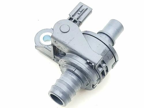 Electronic sensor TOYOTA RAV 4 V (_A5_, _H5_) 2.5 Hybrid AWD (AXAH54) | BP36191365M84 - Image 2