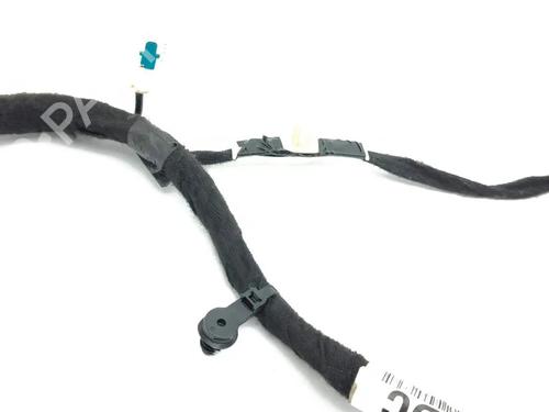 Wiring harness FORD KUGA II (DM2) 1.6 EcoBoost | BP36062003E16 - Image 2