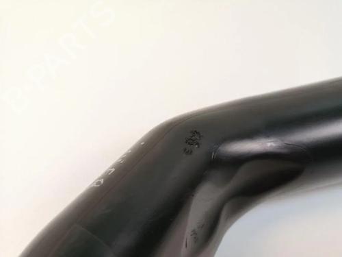 Pipe MITSUBISHI OUTLANDER II (CW_W) 2.2 DI-D | BP36177249M125 - Image 4