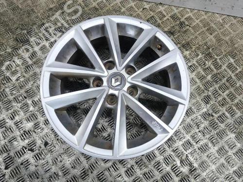 Used Jack Kit Jack Kit 37670398 37670398