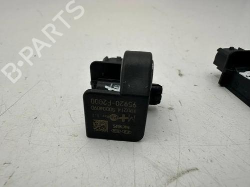 Electronic sensor KIA NIRO I (DE) 1.6 GDI Hybrid | BP33866156M84 - Image 6