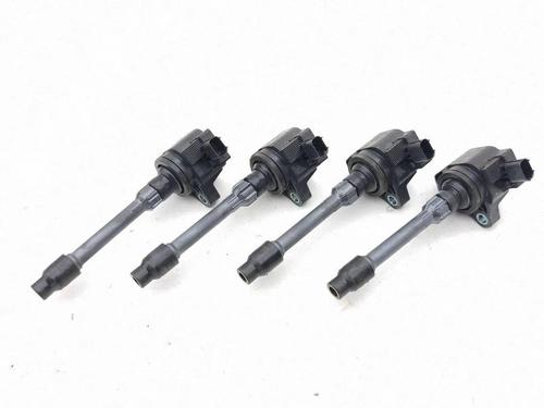Used Ignition coil Ignition coil 37238028 37238028