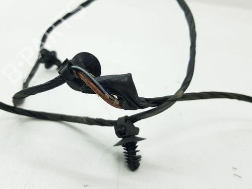 Elektronisk modul FORD C-MAX II Van 1.6 TDCi | BP28870705M83 