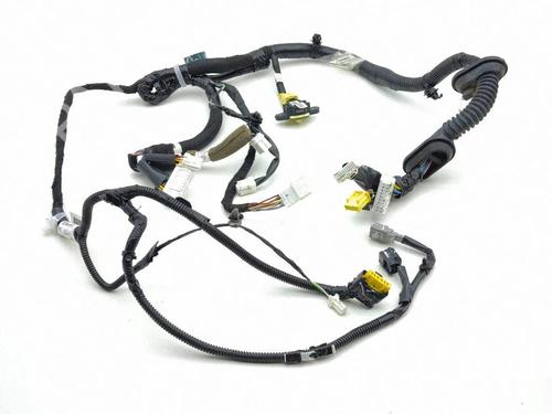 Used Wiring harness Wiring harness 38250832 38250832