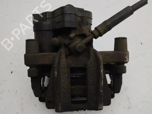 Used Right rear brake caliper SEAT LEON (KL1, KLG) 1.5 TSI (131 hp) 28861540