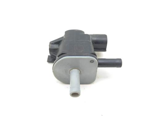 Electronic sensor TOYOTA COROLLA Estate (_E21_) 1.8 Hybrid (ZWE211) | BP33225723M84 - Image 6