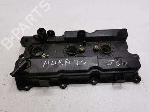 Used Valve cover NISSAN MURANO I (Z50) 3.5 4x4 (234 hp) 28851551