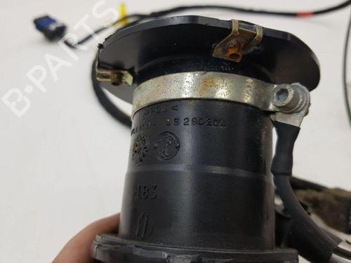 Pipe MASERATI QUATTROPORTE V 4.2 | BP28876188M125