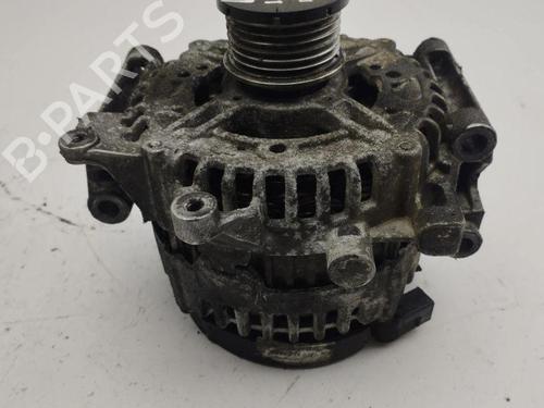 Generator MERCEDES-BENZ E-CLASS (W211) E 200 CDI (211.007) | BP28894831M7 