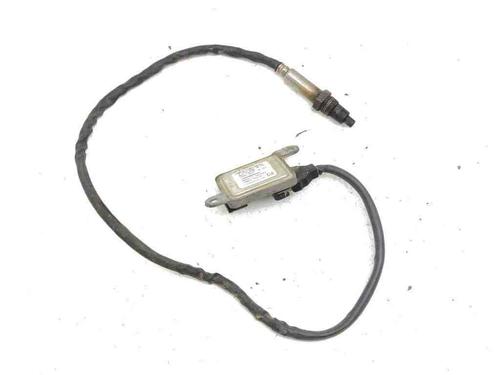 Electronic sensor MERCEDES-BENZ M-CLASS (W164) ML 320 CDI 4-matic (164.122) | BP28900341M84 - Image 8