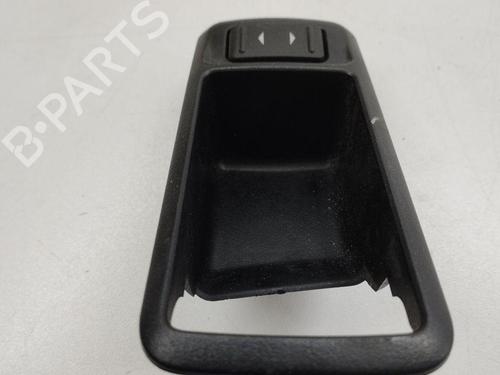 Left rear window switch FORD KUGA I 2.0 TDCi 4x4 | BP28887920I29 