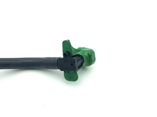 Pipe VOLVO S60 II (134) T3 | BP36201810M125 - Image 4