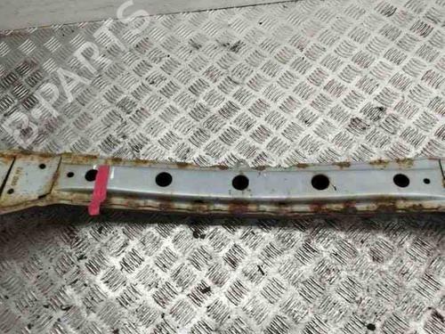 Bumperbalk voor MAZDA CX-7 (ER) 2.3 MZR DISI Turbo AWD (ER3P) | BP28844790C109