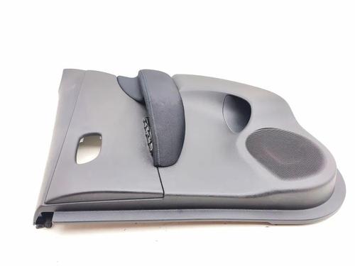 Rear right panel NISSAN LEAF (ZE1) Electric | BP36085320C61 - Image 3