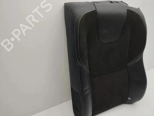 Sæde Bagtil VOLVO V40 Hatchback (525) D4 | BP28842915C17 - Image 3