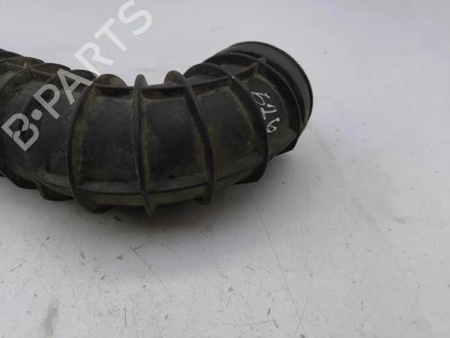 Pipe MERCEDES-BENZ VIANO (W639) CDI 2.2 (639.711, 639.713, 639.811, 639.813, 639.815) | BP36063848M125 - Image 2